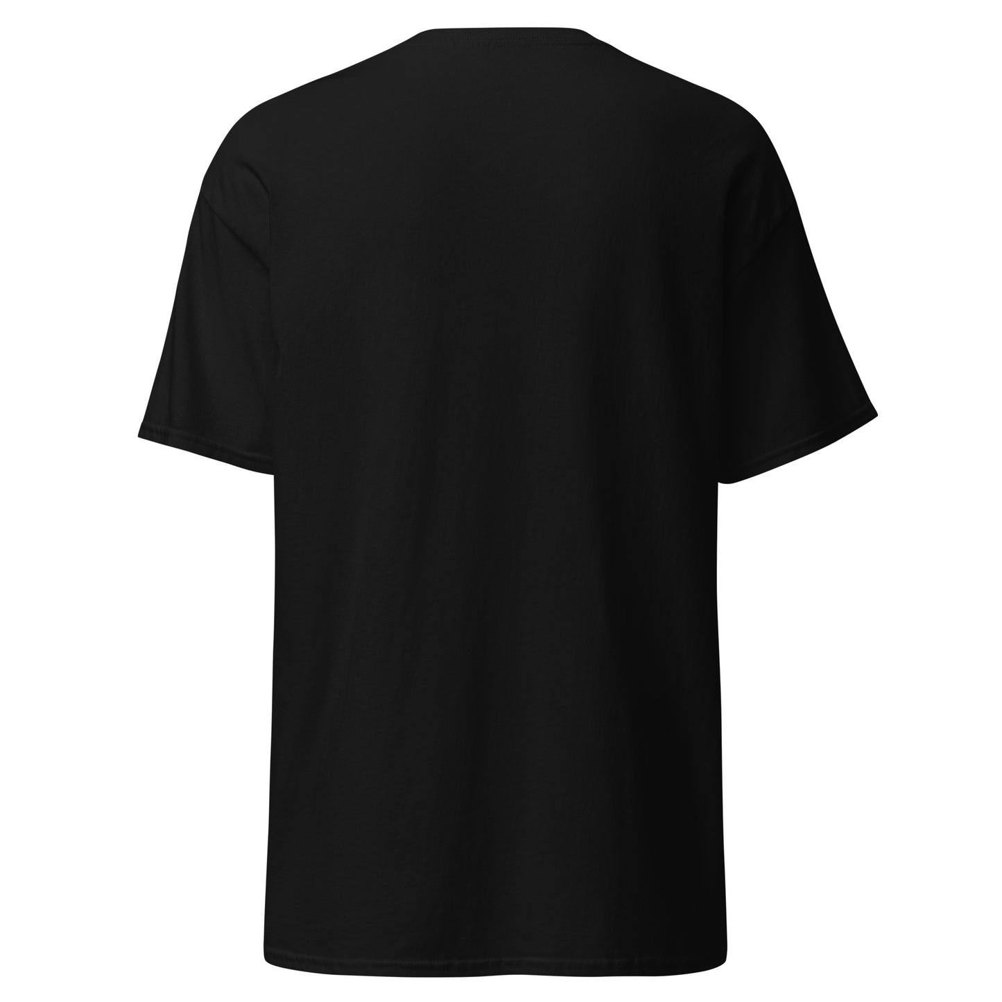 Sacred Flower - Unisex T-Shirt