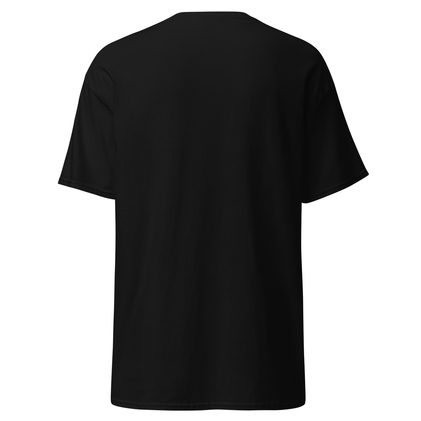 Dystopia - Unisex T-Shirt