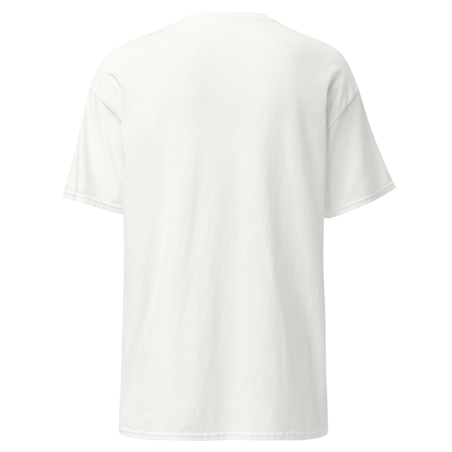Sacred Flower - Unisex T-Shirt
