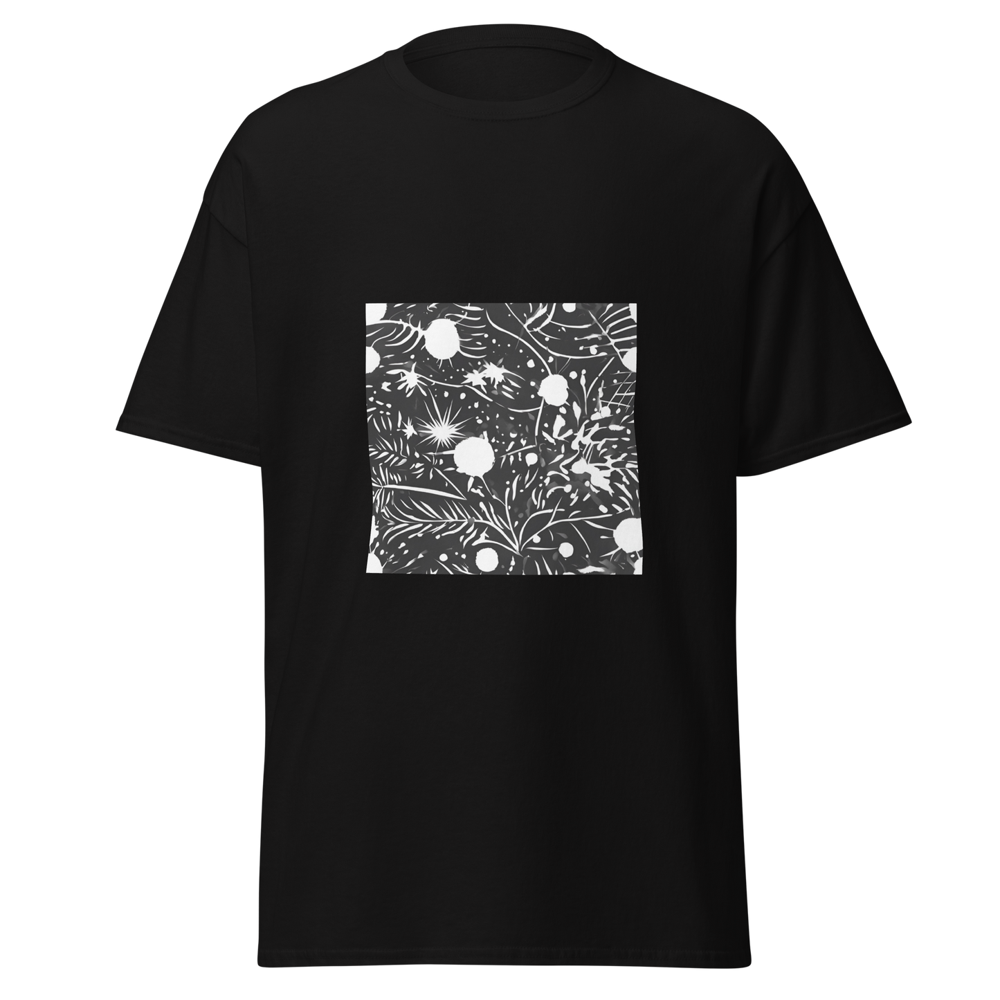 Spray - Unisex T-Shirt