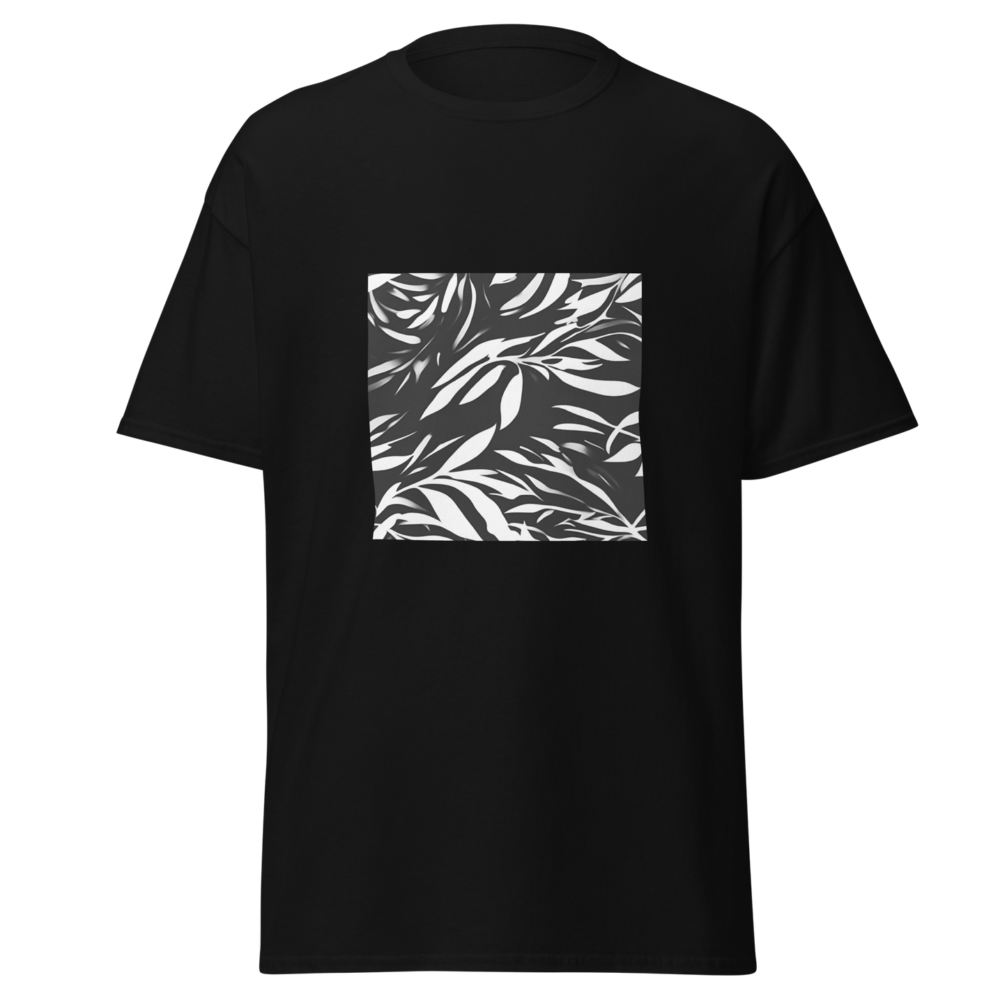 Foliage - Unisex T-Shirt