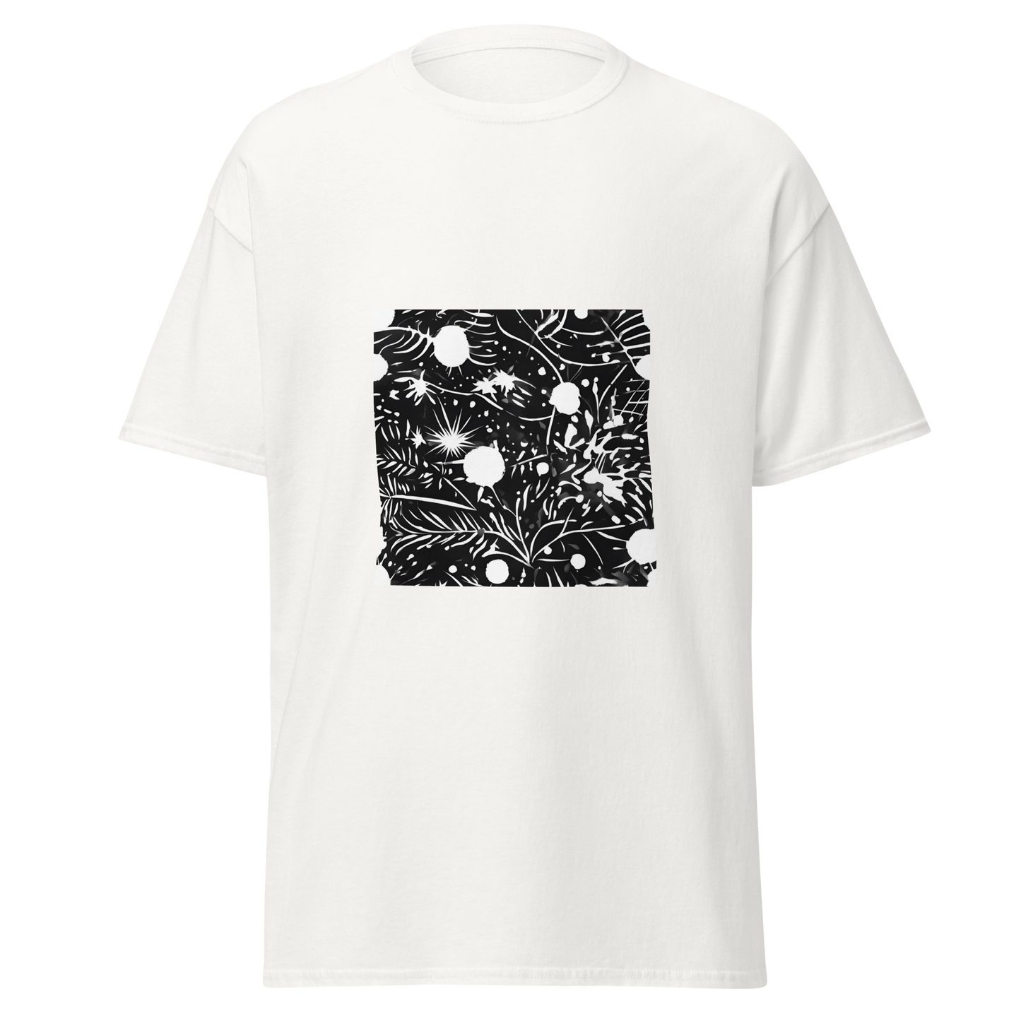 Spray - Unisex T-Shirt