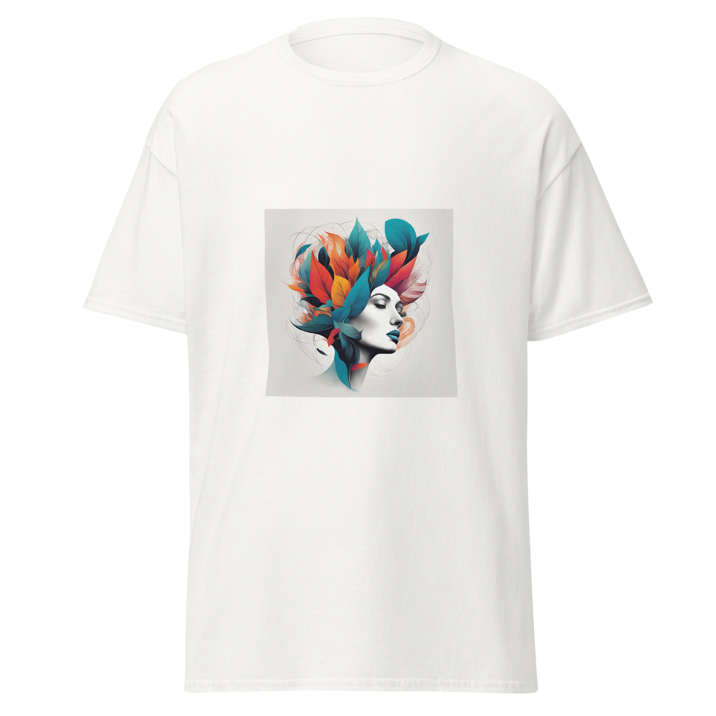 Metamorphosis - Unisex T-Shirt