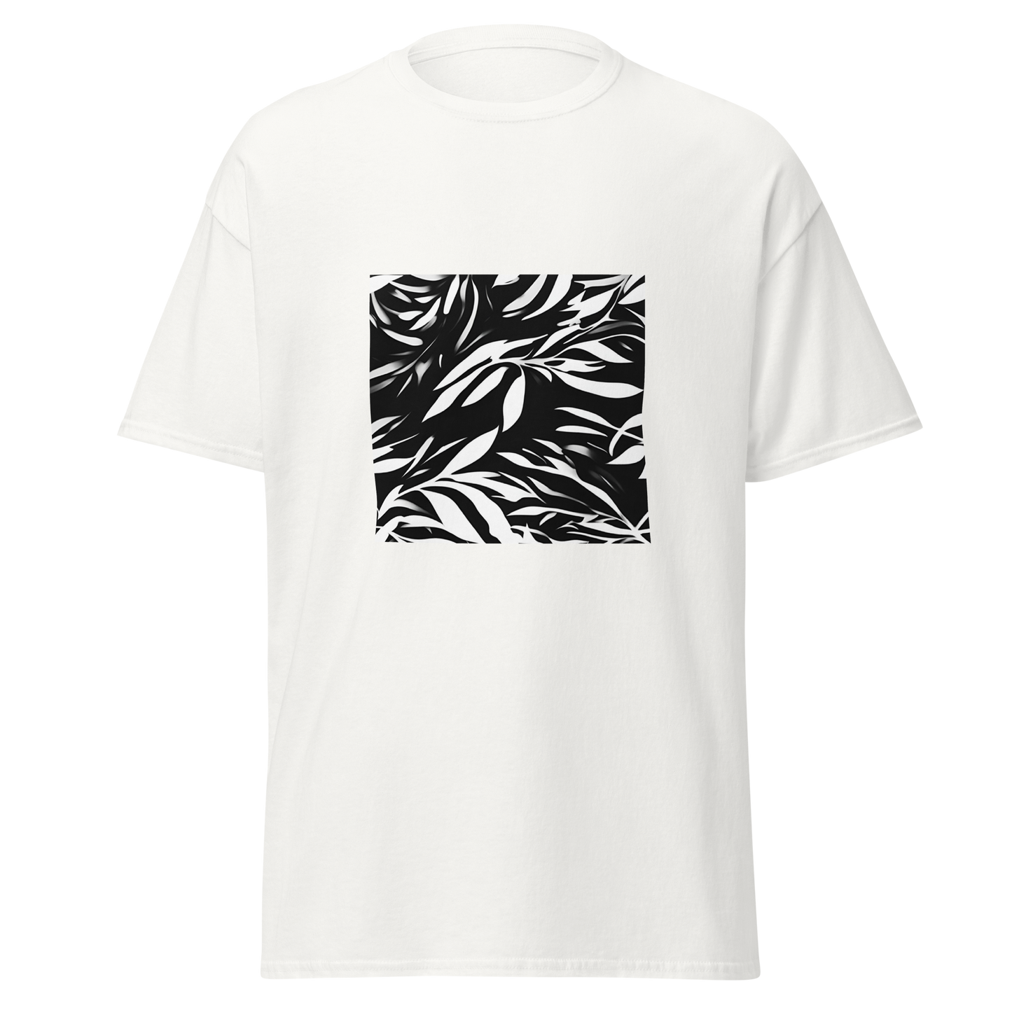 Foliage - Unisex T-Shirt