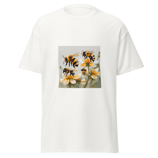 Queen Bee - Unisex T-Shirt